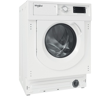 Whirlpool BI WMWG 71483E EU N