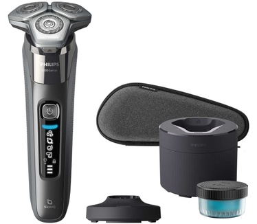 Philips Shaver Series 8000 S8697/55