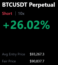 Afbeeldingslocatie: https://tweakers.net/i/fZTndm8HFw8h-WpB0M2atkBORJY=/fit-in/4000x4000/filters:no_upscale():strip_exif()/f/image/wJqTX2WYg5Zq8aiN10phuLld.png?f=user_large