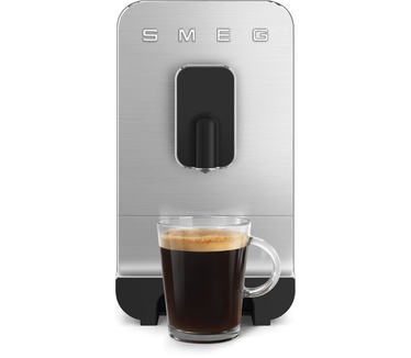 Smeg BCC01BLMEU
