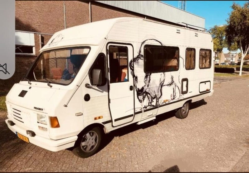 Afbeeldingslocatie: https://tweakers.net/i/fZUDUZi_EKWqknVpFNjXZPAT1zQ=/800x/filters:strip_icc():strip_exif()/f/image/OqOZ0JWz04QmSfEsWSSBUueg.jpg?f=fotoalbum_large