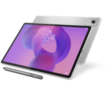 Lenovo Idea Tab Plus
