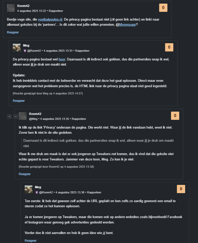 Afbeeldingslocatie: https://tweakers.net/i/fZWArjvHhJlYcO5dC1X9I4gW8Zs=/x800/filters:strip_exif()/f/image/BmiINCbGxAsjJEyDETcv5vUG.png?f=fotoalbum_large