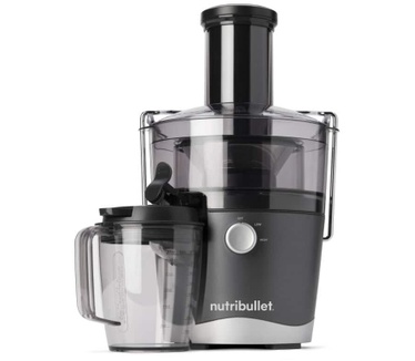 NutriBullet NBJ100G