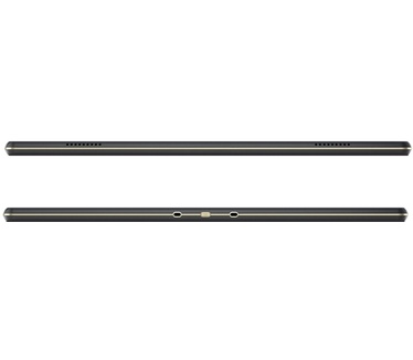 Lenovo Tab M10