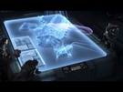 Screenshots Halo 3: ODST