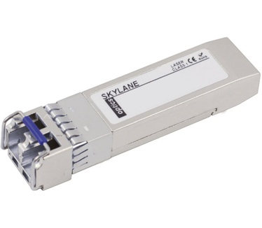 Skylane Optics SPP13010100BE1O