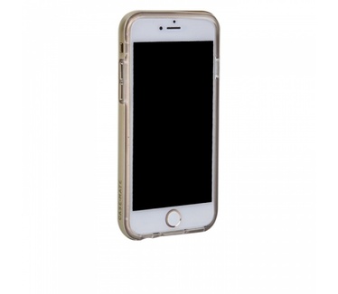 Case-Mate CM034694X