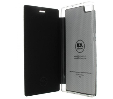 B2Ctelecom AKXABS