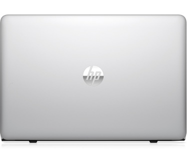 HP Elitebook 850 G4 Z2W93EA (Belgisch model)