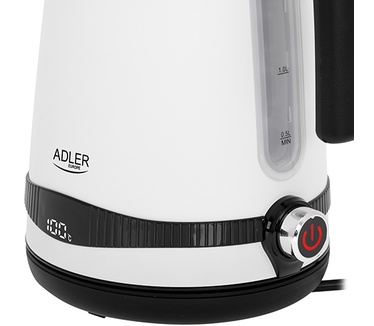 Adler AD 1295w