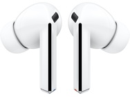 Samsung Galaxy Buds3 Pro Wit