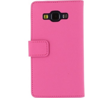 Mobilize MOB-SWBCF-A5