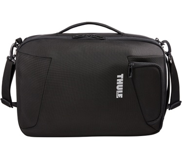 Thule TACLB2116