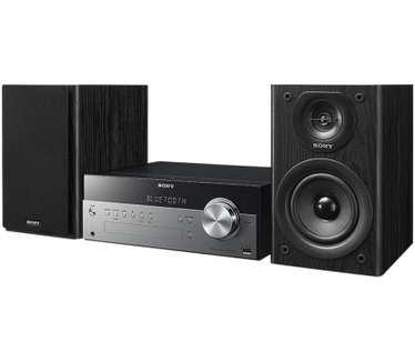 Sony CMT-SBT100