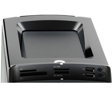Packard Bell Imedia I7220