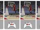 NBA Elite 11