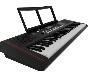 Roland E-X10