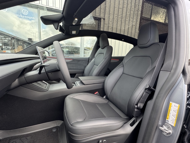 Afbeeldingslocatie: https://tweakers.net/i/fZoZiBbVKTr90S0nuh85OJQss6U=/800x/filters:strip_icc():strip_exif()/f/image/7ot4Ndh7lYaYs7Y4cRJQeAvc.jpg?f=fotoalbum_large