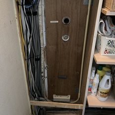 Afbeeldingslocatie: https://tweakers.net/i/fZoxTiaG7yM4YqtR7rbz9o9q74s=/232x232/filters:strip_icc():strip_exif()/f/image/VSV3m0hM7C9JEtVgl1nx2nKf.jpg?f=fotoalbum_tile