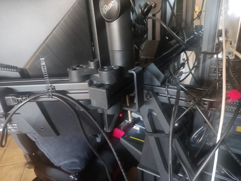 Afbeeldingslocatie: https://tweakers.net/i/fZp2hIS_BYFmZx5KlOvh2PG7pGI=/800x/filters:strip_icc():strip_exif()/f/image/MPsMtM2hGk4F72pYkUw6UTaV.jpg?f=fotoalbum_large
