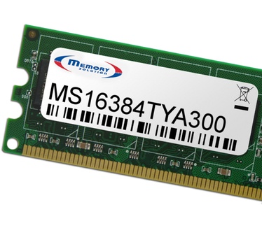Memory Solution MS16384TYA300