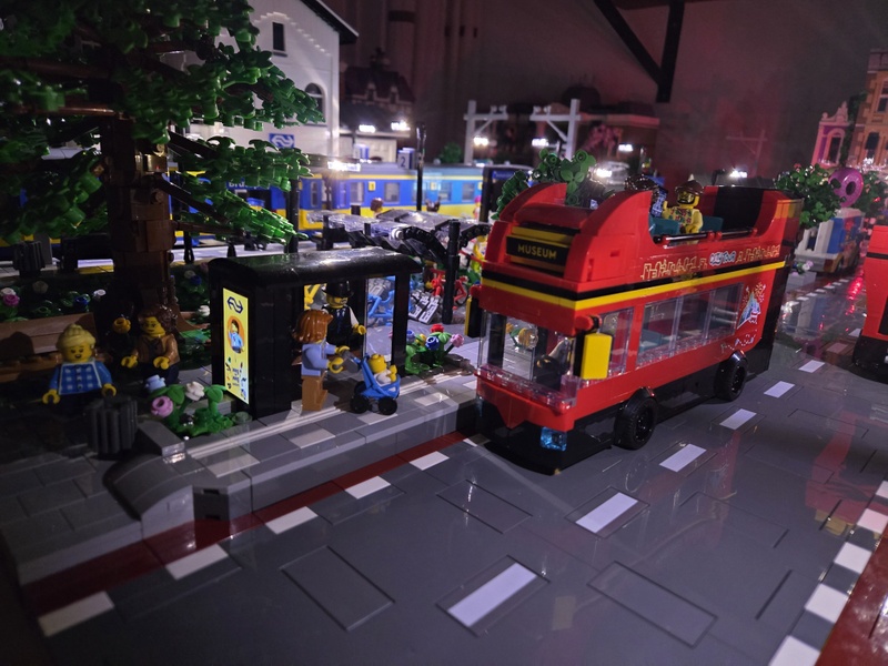 Afbeeldingslocatie: https://tweakers.net/i/fZq-SMwRtApCSRWCw9XBnVSYFOA=/800x/filters:strip_icc():strip_exif()/f/image/qL8Lm2SB7fiXQ664SO0mCl8I.jpg?f=fotoalbum_large