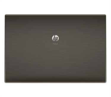 HP ProBook 4520s (XX772EA)