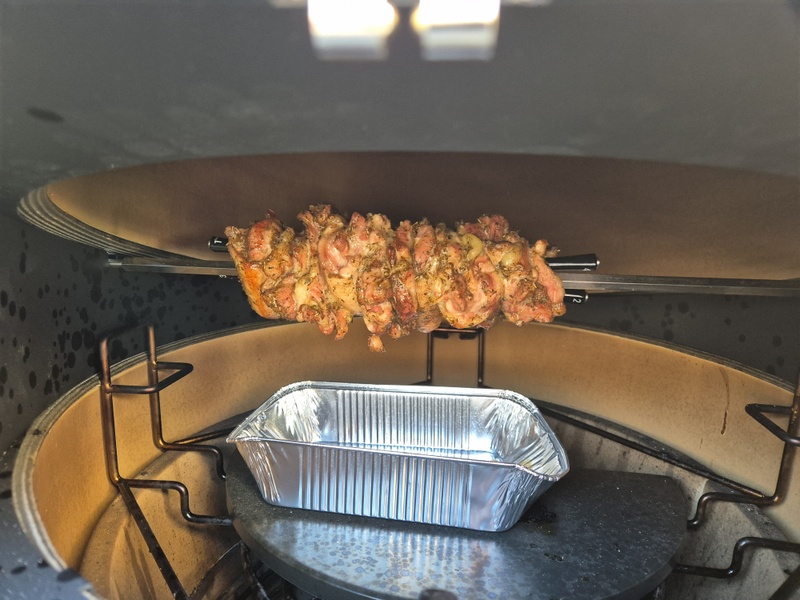 Afbeeldingslocatie: https://tweakers.net/i/fZsYfZxmYSngto8n6mHqwa6s4oc=/800x/filters:strip_icc():strip_exif()/f/image/f3sPvHy2Qc6lUOeKNfh2GI2p.jpg?f=fotoalbum_large