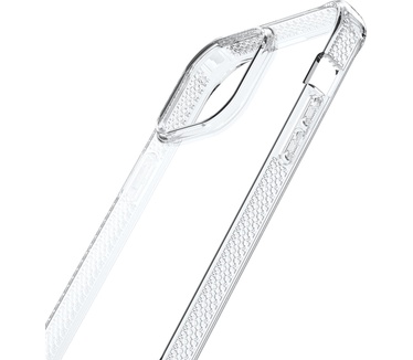 ITSKINS SPECTRUM R//CLEAR﻿