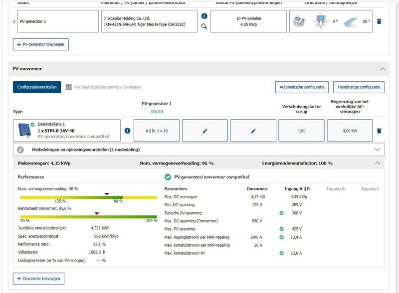 Afbeeldingslocatie: https://tweakers.net/i/fZtbOMi1Yu_YoFTB6WpcRImFv2o=/800x/filters:strip_icc():strip_exif()/f/image/yMcgWiapz457uE6UPTmbkBnE.jpg?f=fotoalbum_large