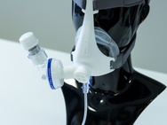 Materialise NIP Connector