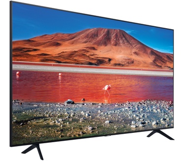 Samsung UE43TU7072U