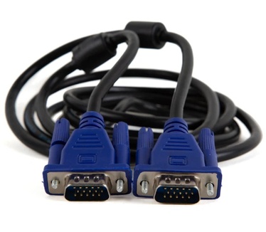 Iggual IGG318577