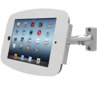 Maclocks Space Swing Arm