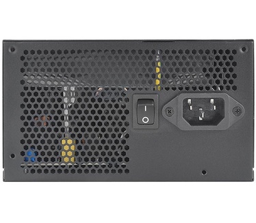 Thermaltake Smart W3
