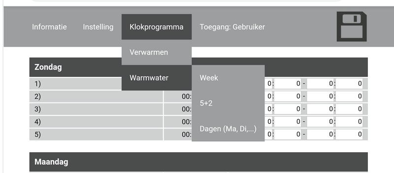 Afbeeldingslocatie: https://tweakers.net/i/fZwnXMvovLpX00SZVlfUBMLmuIE=/800x/filters:strip_exif()/f/image/V7zGbJAorPriiHoL3eO3lYHt.png?f=fotoalbum_large