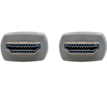Tripp-Lite P568-003-2A