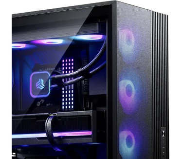 Phanteks XT M5