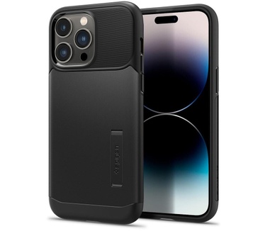 Spigen iPhone 14 Pro Max Case