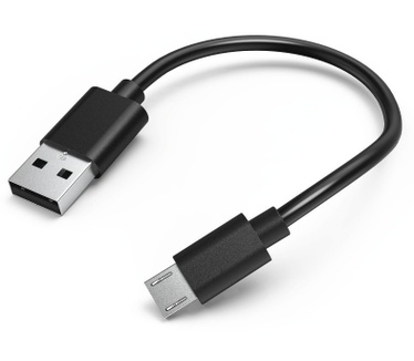 Hama Connect Balance