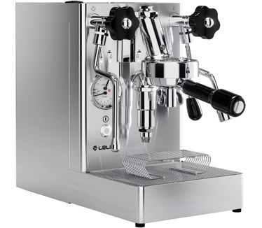 Lelit MaraX PL62X