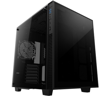 Anidees http://.com/product/ai-crystal-cube-prismatic/