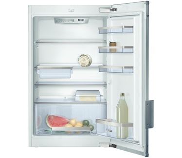 Bosch KFR18A60