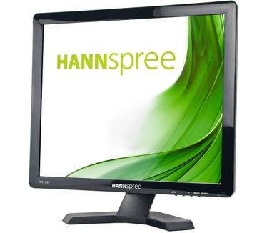 Hannspree HX 194 HPB