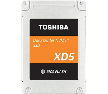 Toshiba KXD51RUE3T84