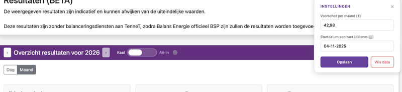 Afbeeldingslocatie: https://tweakers.net/i/f_1WZIoAmbxnk5dGYvyO82EBGHA=/800x/filters:strip_exif()/f/image/6PbHOfgTHsnbdickVc0aoc6Z.png?f=fotoalbum_large