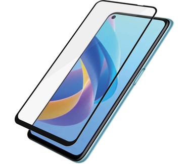 PanzerGlass 7085 (OPPO - A76)