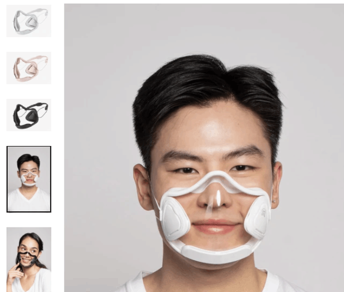 Afbeeldingslocatie: https://tweakers.net/i/f_29oQ49IZJ__zdVIyB1jx2s_cY=/full-fit-in/4000x4000/filters:no_upscale():fill(white):strip_exif()/f/image/9MLsvH8Db7s4ievYPnzqaMed.png?f=user_large