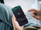Proton VPN
